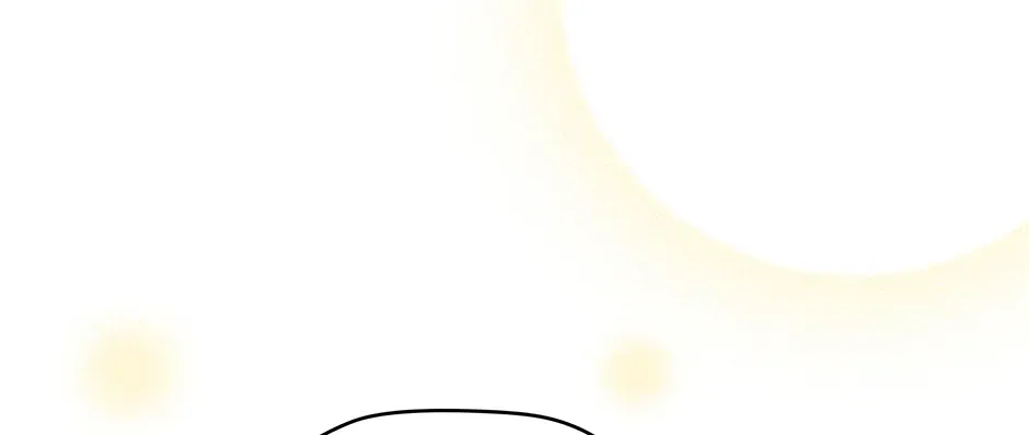Read A Sneaky Blind Date chapter 48 image 81 on Lezhin