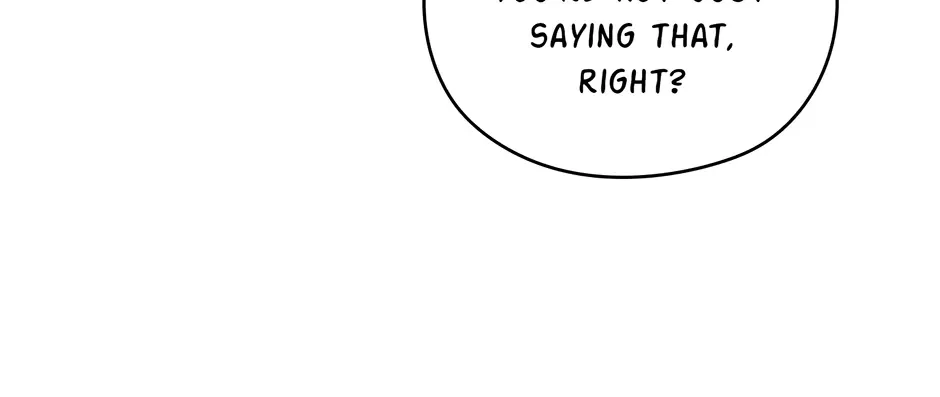 Read A Sneaky Blind Date chapter 48 image 83 on Lezhin
