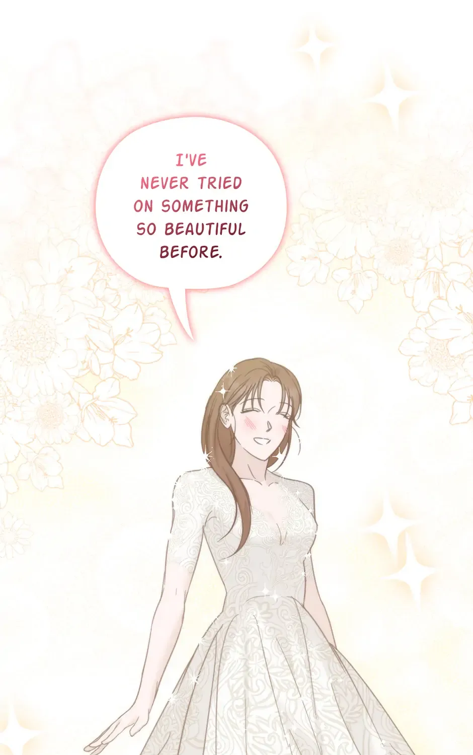 Read A Sneaky Blind Date chapter 48 image 84 on Lezhin