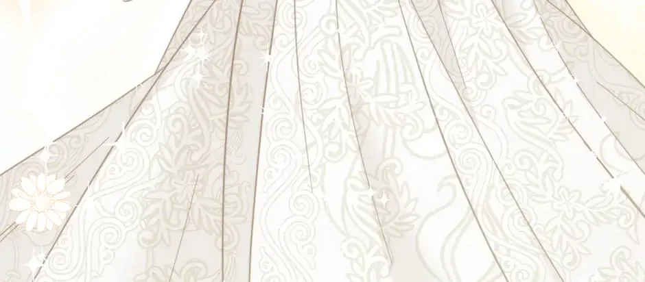 Read A Sneaky Blind Date chapter 48 image 85 on Lezhin
