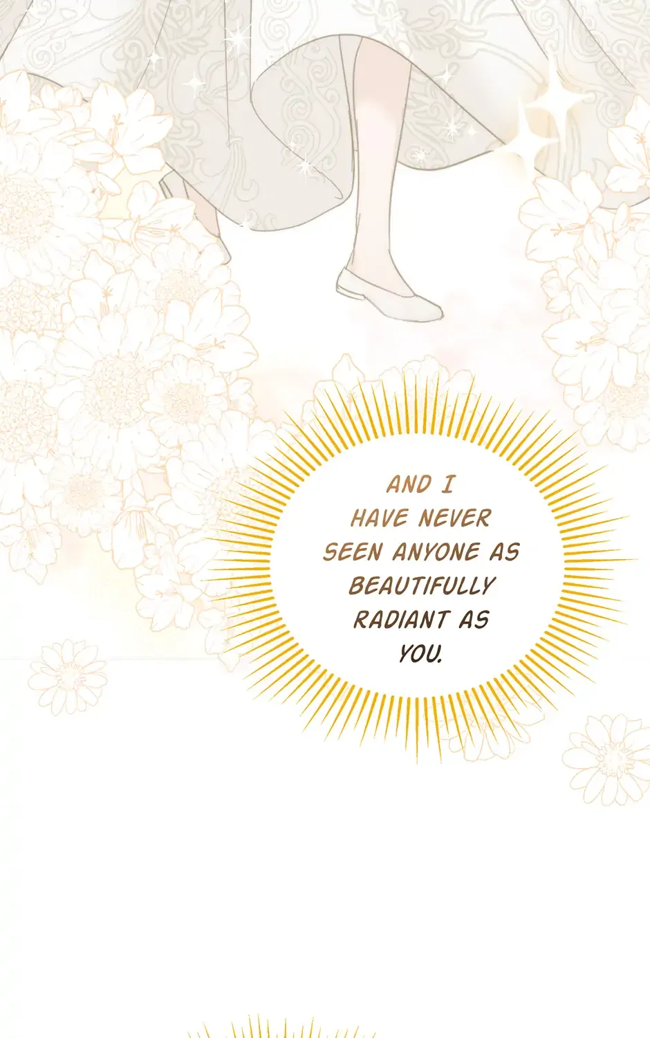 Read A Sneaky Blind Date chapter 48 image 86 on Lezhin