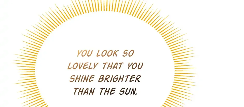 Read A Sneaky Blind Date chapter 48 image 87 on Lezhin