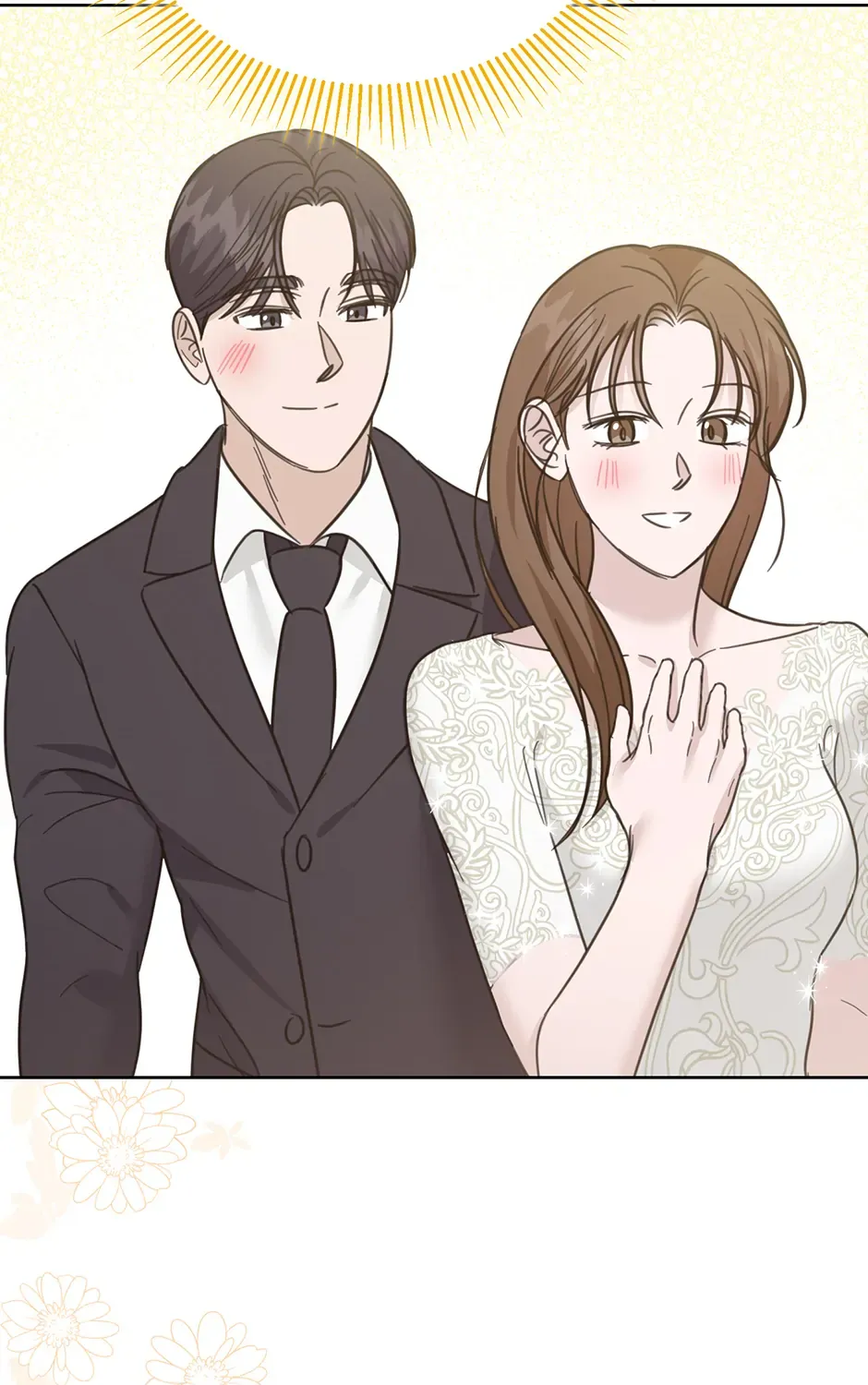 Read A Sneaky Blind Date chapter 48 image 88 on Lezhin
