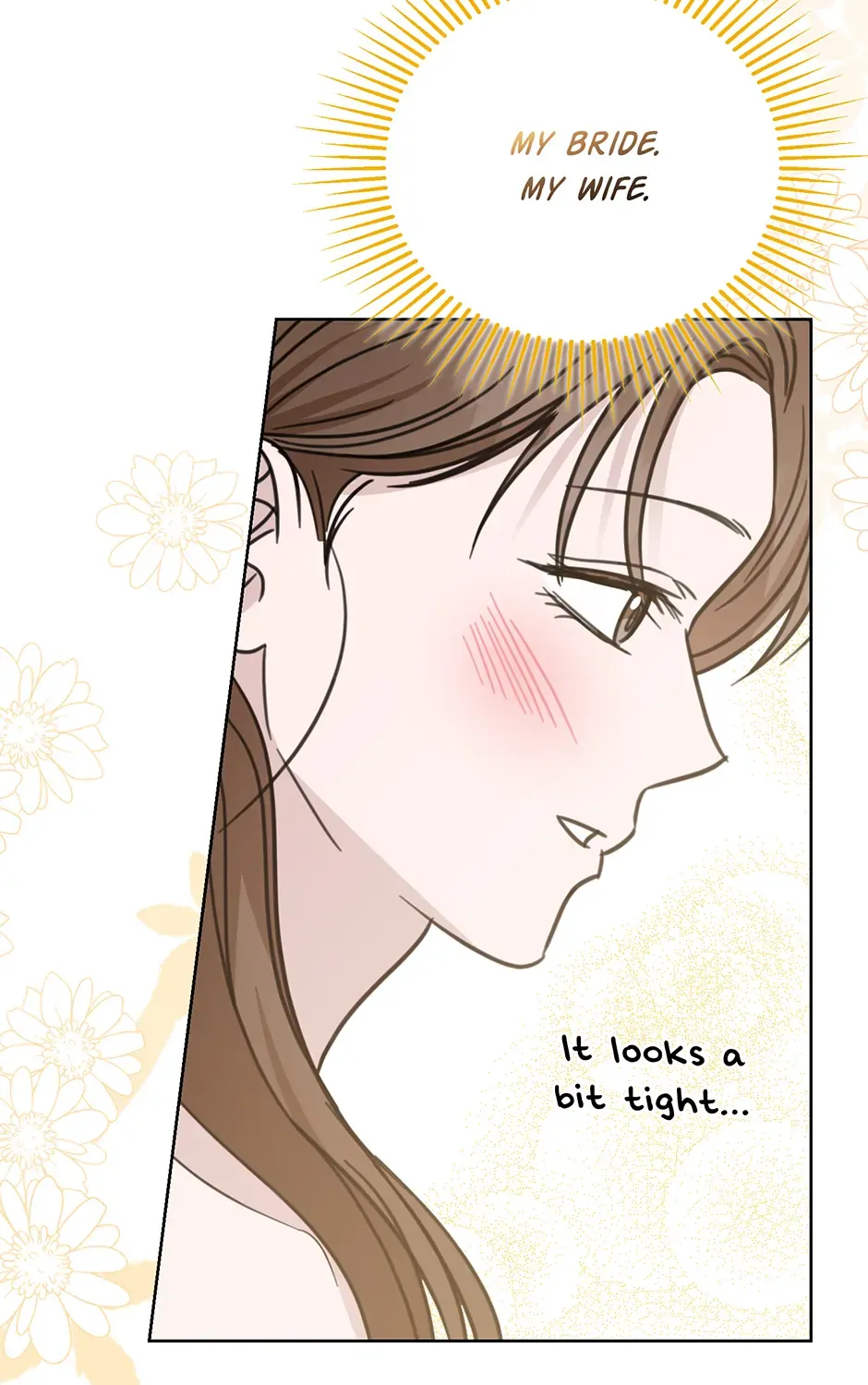 Read A Sneaky Blind Date chapter 48 image 90 on Lezhin
