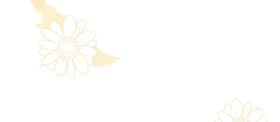 Read A Sneaky Blind Date chapter 48 image 91 on Lezhin