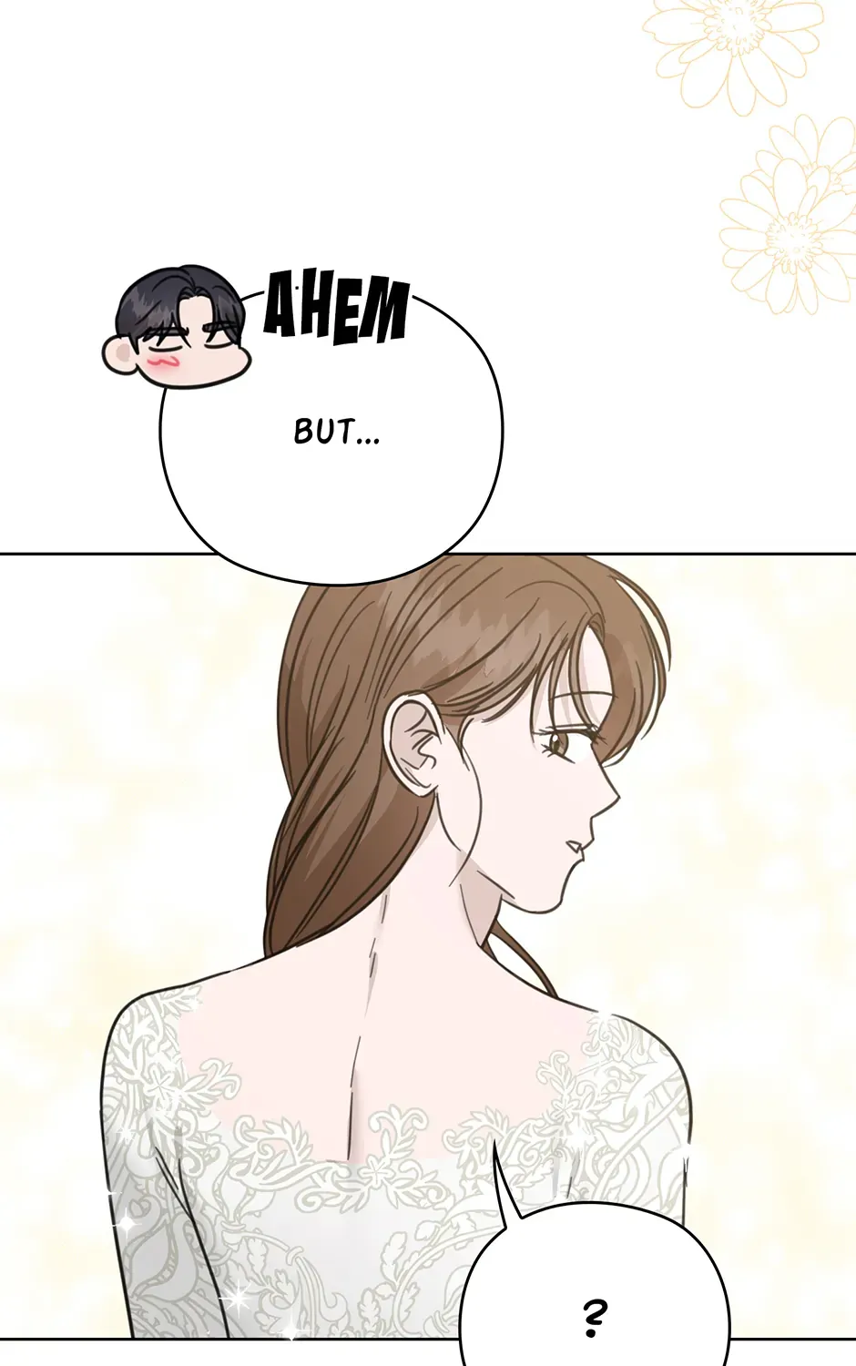 Read A Sneaky Blind Date chapter 48 image 92 on Lezhin