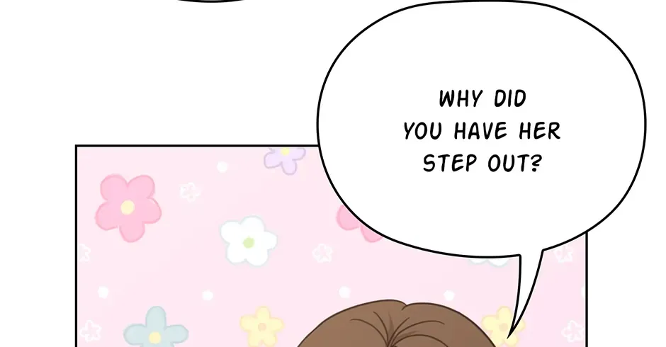 Read A Sneaky Blind Date chapter 48 image 97 on Lezhin