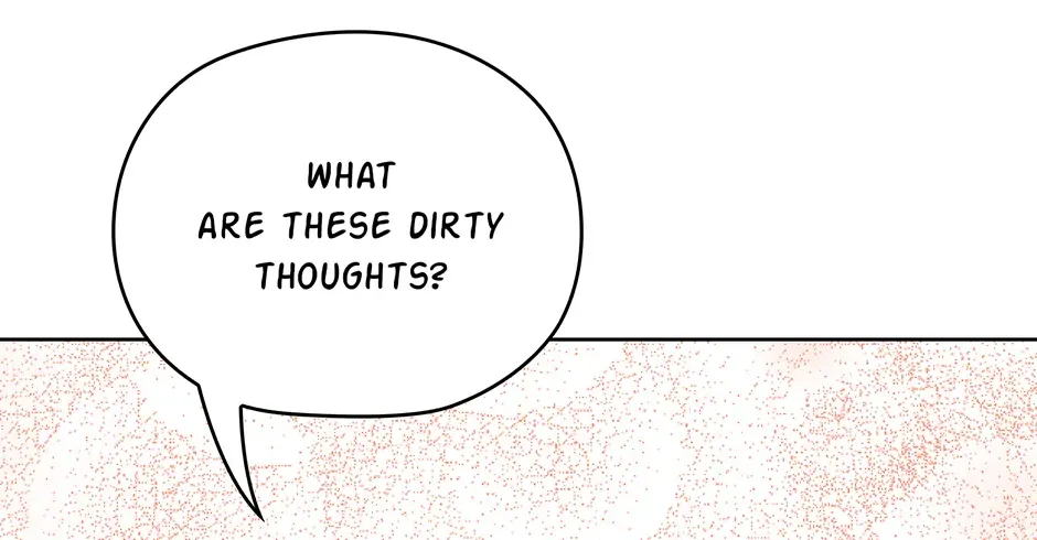 Read A Sneaky Blind Date chapter 48 image 99 on Lezhin