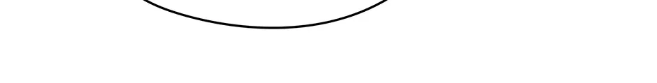 Read A Sneaky Blind Date chapter 49 image 102 on Lezhin