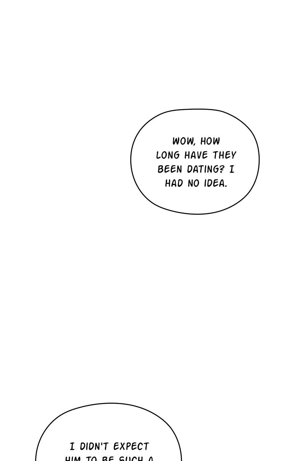 Read A Sneaky Blind Date chapter 49 image 103 on Lezhin