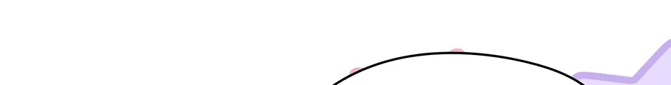 Read A Sneaky Blind Date chapter 49 image 106 on Lezhin