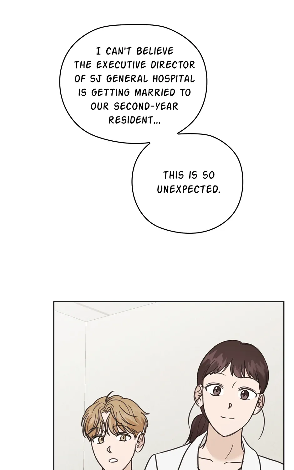 Read A Sneaky Blind Date chapter 49 image 109 on Lezhin