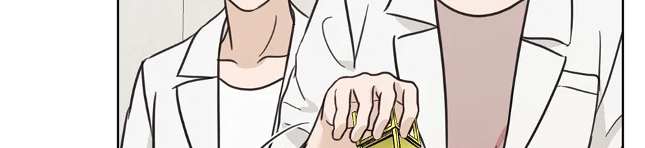 Read A Sneaky Blind Date chapter 49 image 110 on Lezhin