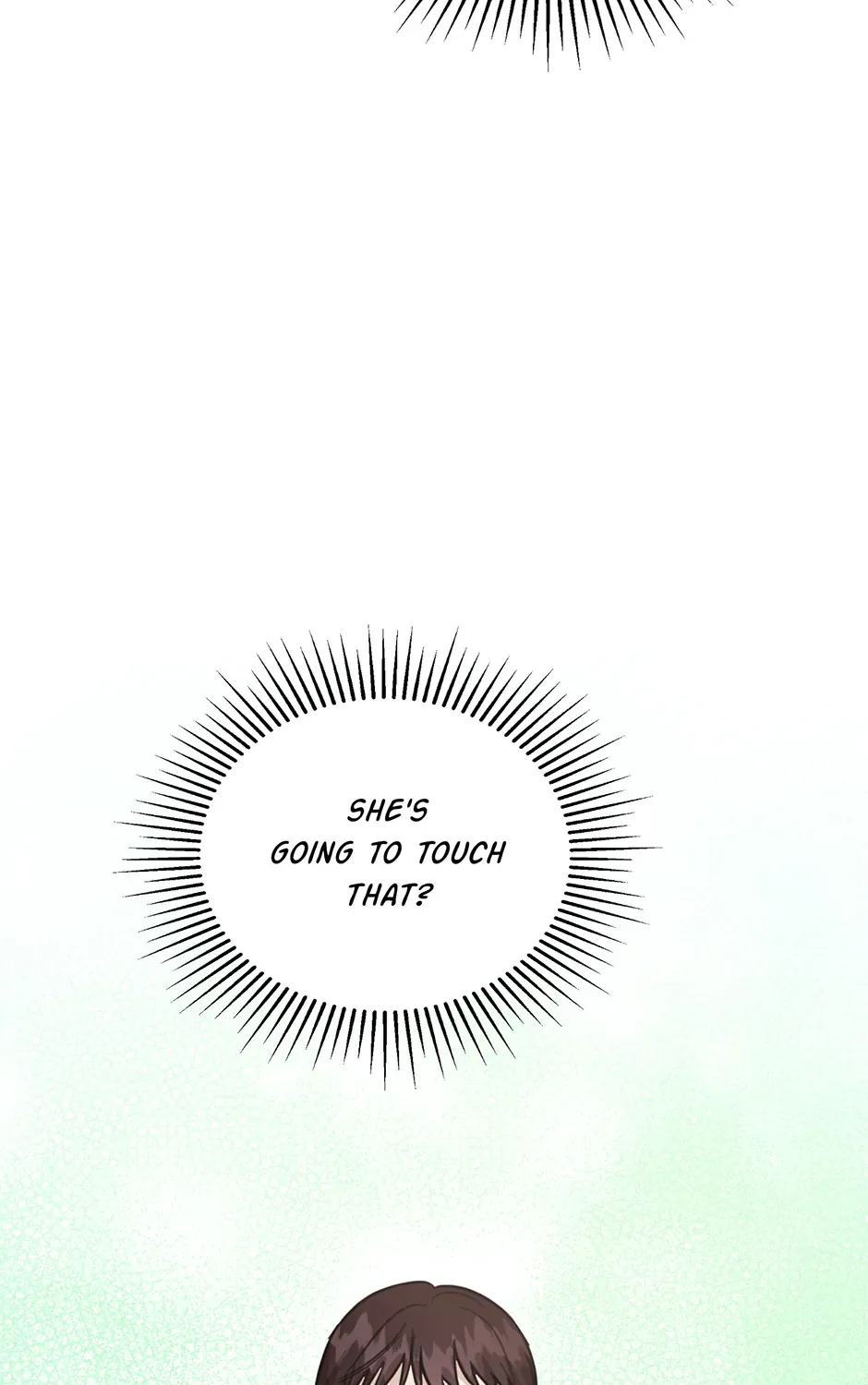 Read A Sneaky Blind Date chapter 49 image 113 on Lezhin