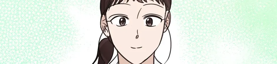 Read A Sneaky Blind Date chapter 49 image 114 on Lezhin