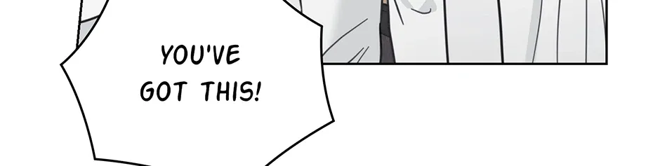 Read A Sneaky Blind Date chapter 49 image 12 on Lezhin