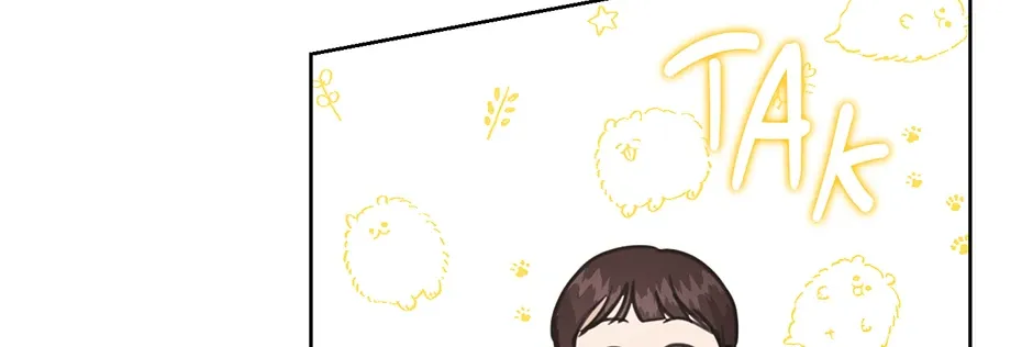 Read A Sneaky Blind Date chapter 49 image 120 on Lezhin