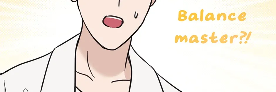 Read A Sneaky Blind Date chapter 49 image 122 on Lezhin