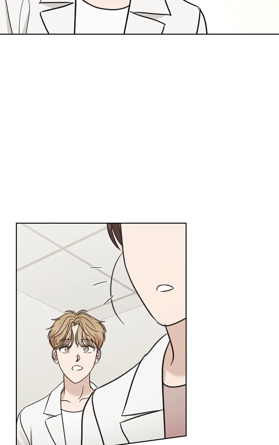 Read A Sneaky Blind Date chapter 49 image 123 on Lezhin