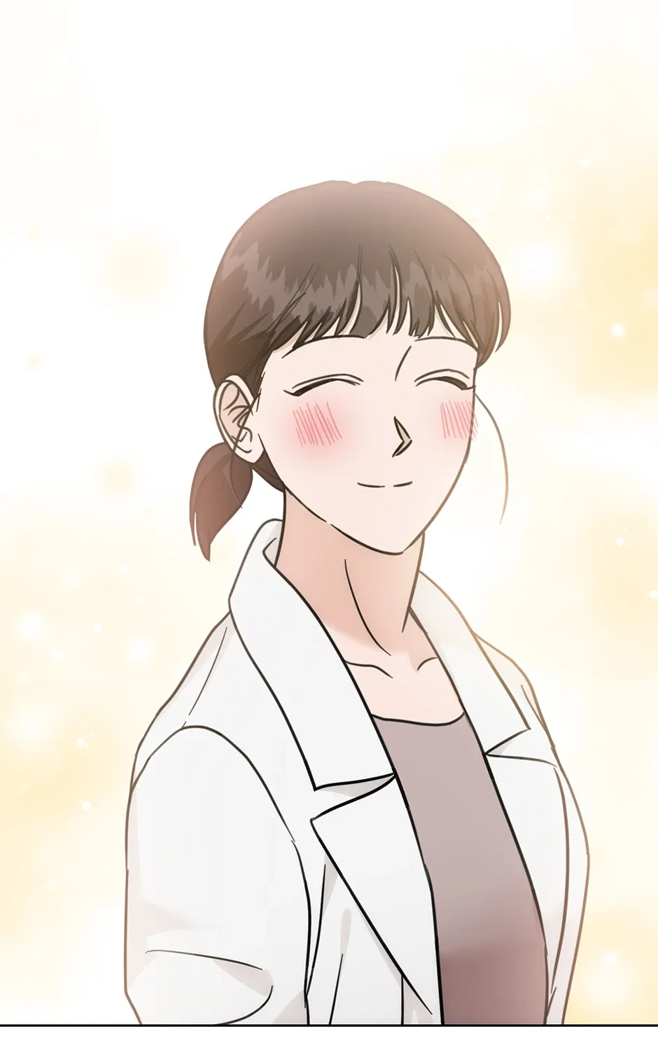 Read A Sneaky Blind Date chapter 49 image 125 on Lezhin