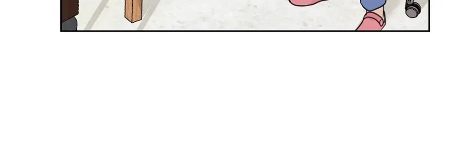 Read A Sneaky Blind Date chapter 49 image 128 on Lezhin