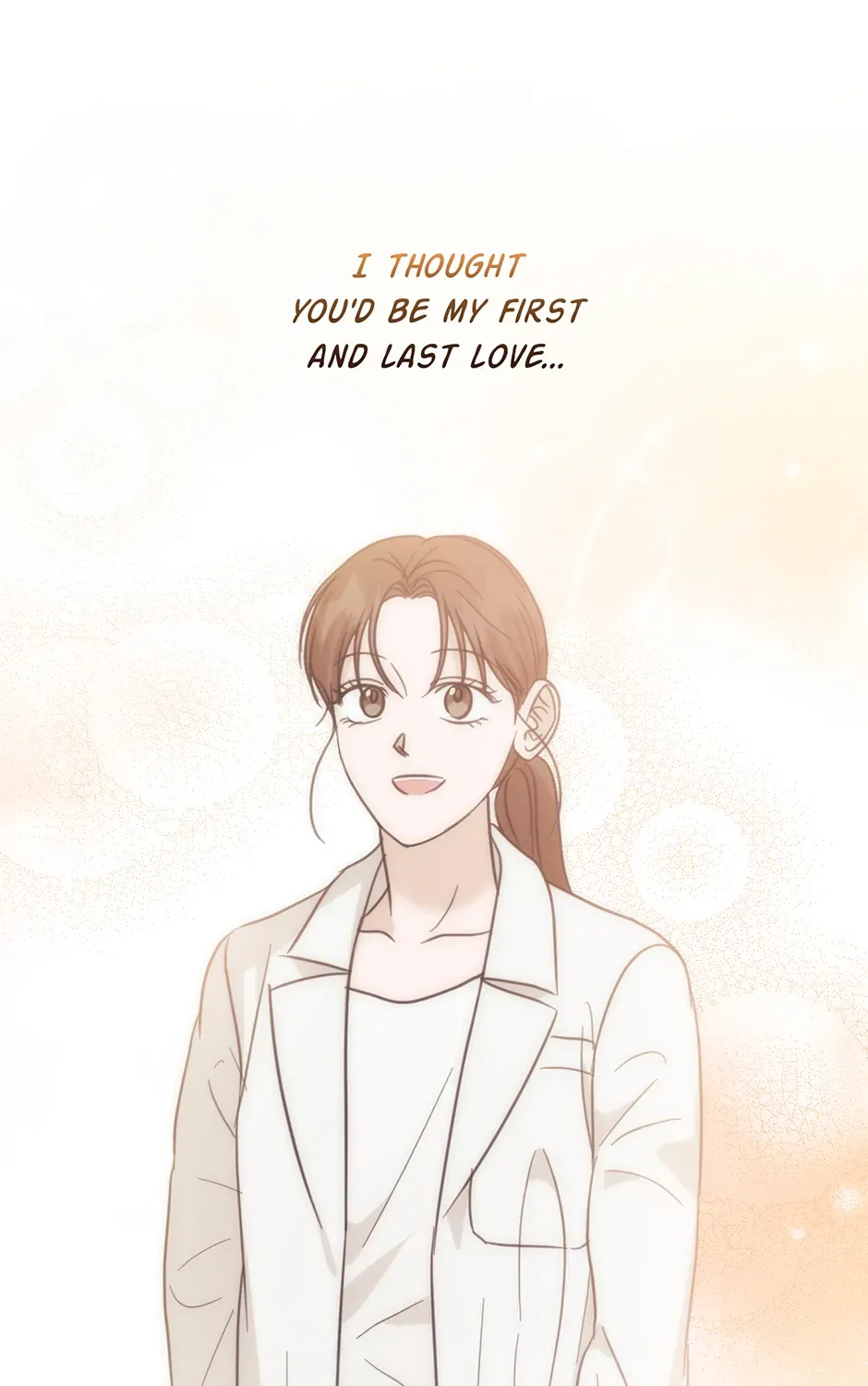 Read A Sneaky Blind Date chapter 49 image 129 on Lezhin