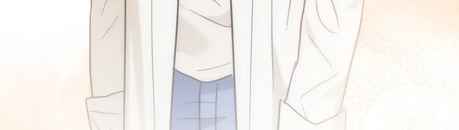 Read A Sneaky Blind Date chapter 49 image 130 on Lezhin