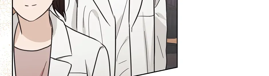 Read A Sneaky Blind Date chapter 49 image 132 on Lezhin