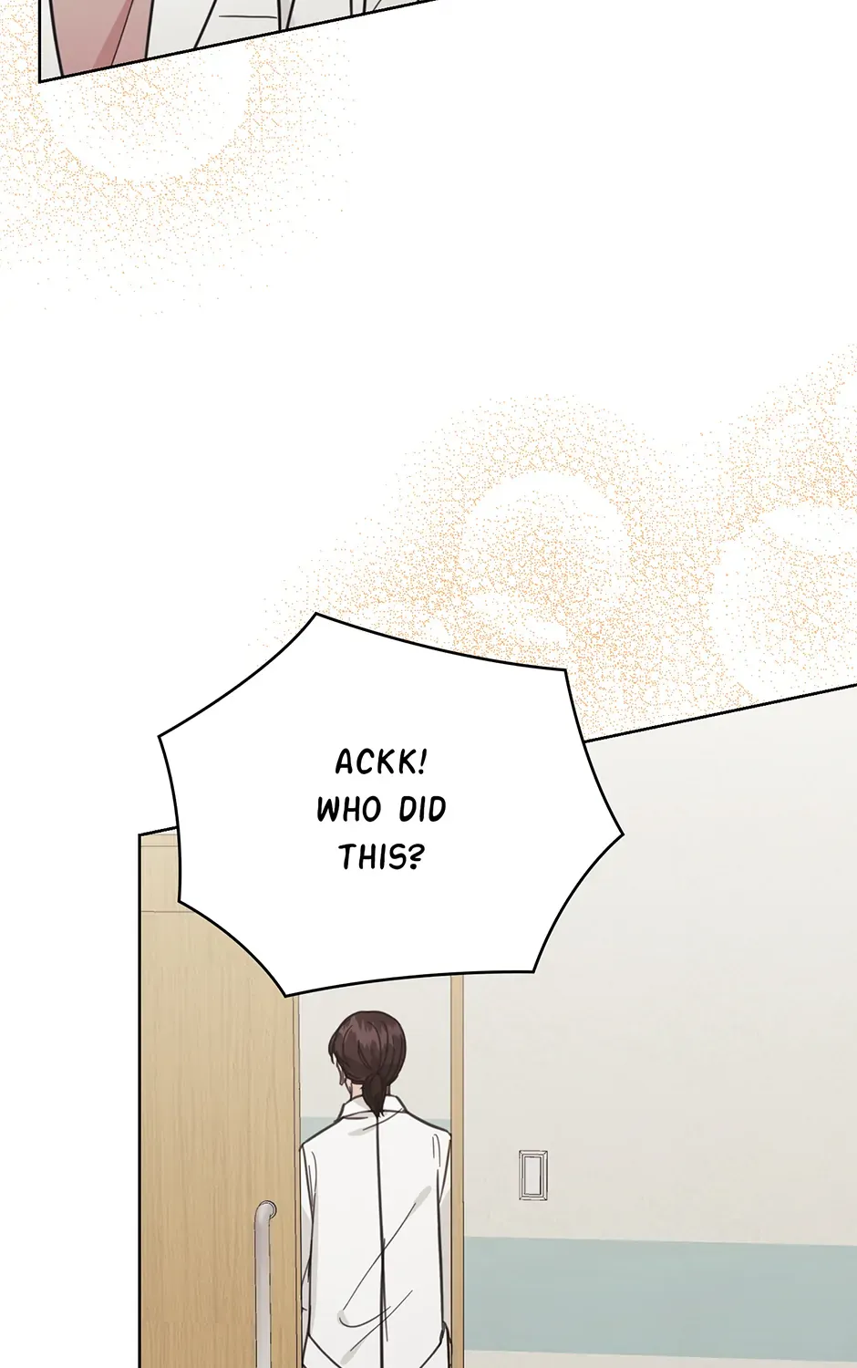 Read A Sneaky Blind Date chapter 49 image 133 on Lezhin