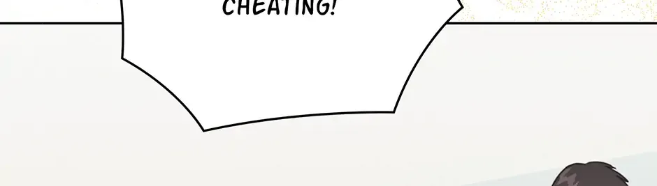 Read A Sneaky Blind Date chapter 49 image 136 on Lezhin