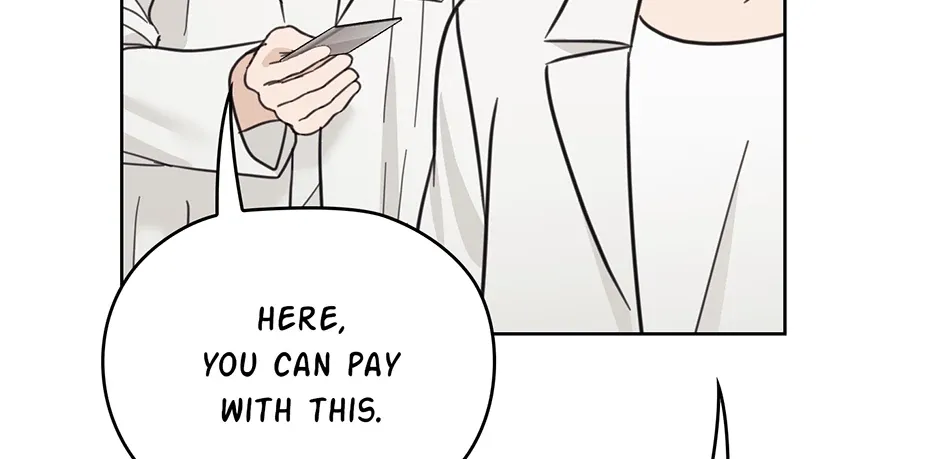 Read A Sneaky Blind Date chapter 49 image 140 on Lezhin