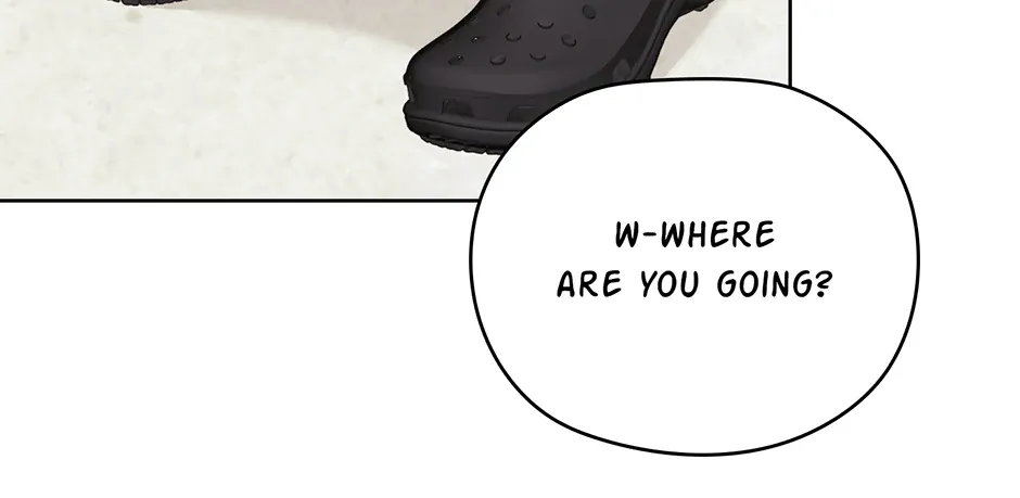 Read A Sneaky Blind Date chapter 49 image 142 on Lezhin