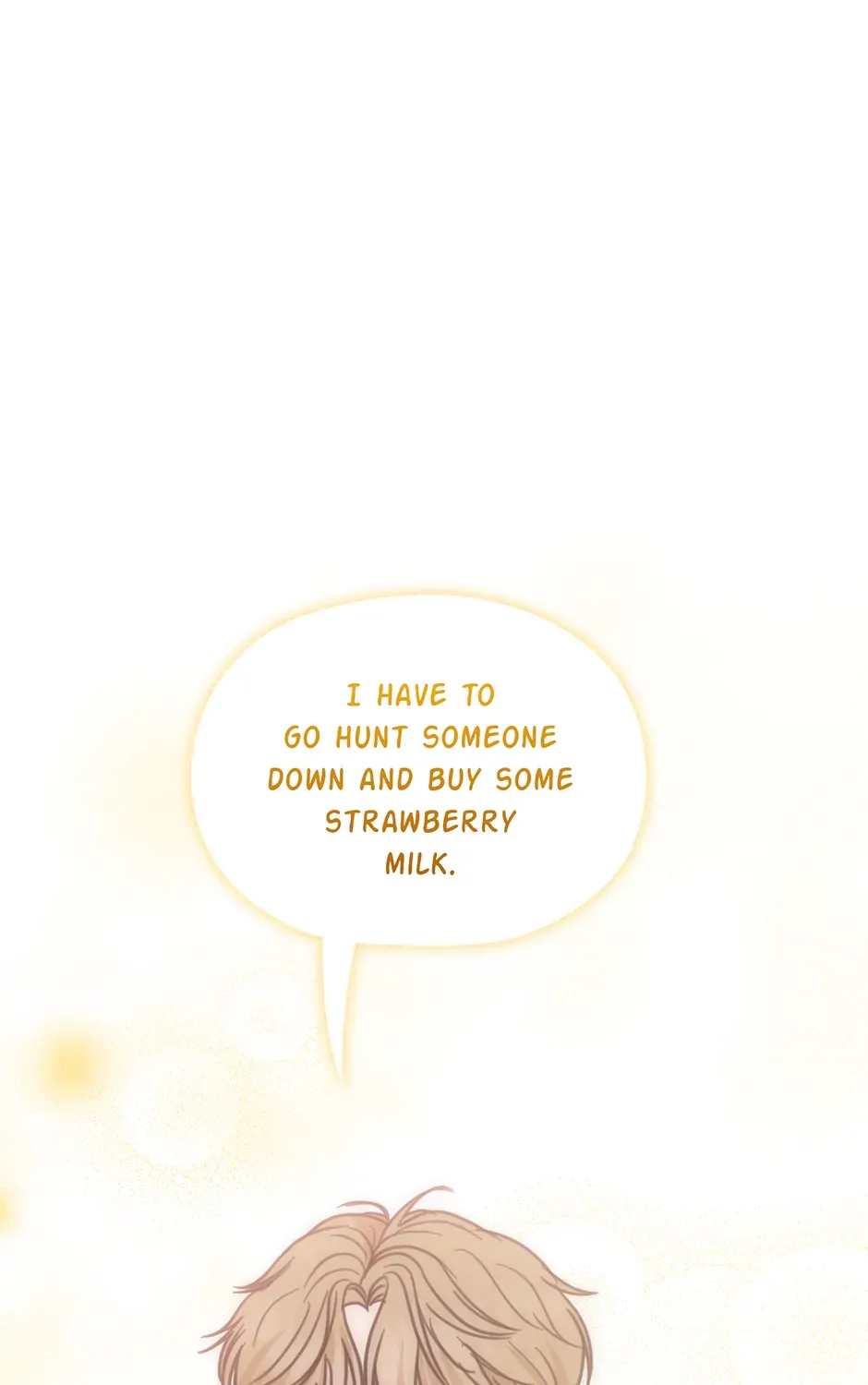 Read A Sneaky Blind Date chapter 49 image 143 on Lezhin