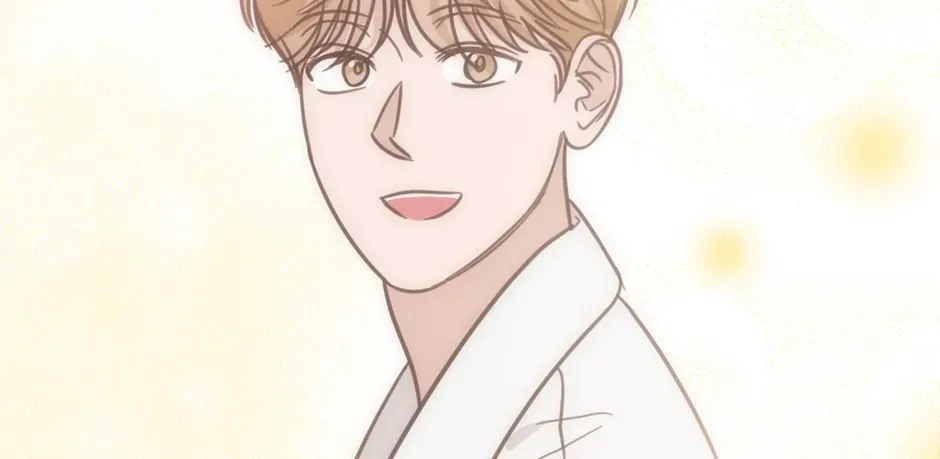 Read A Sneaky Blind Date chapter 49 image 144 on Lezhin