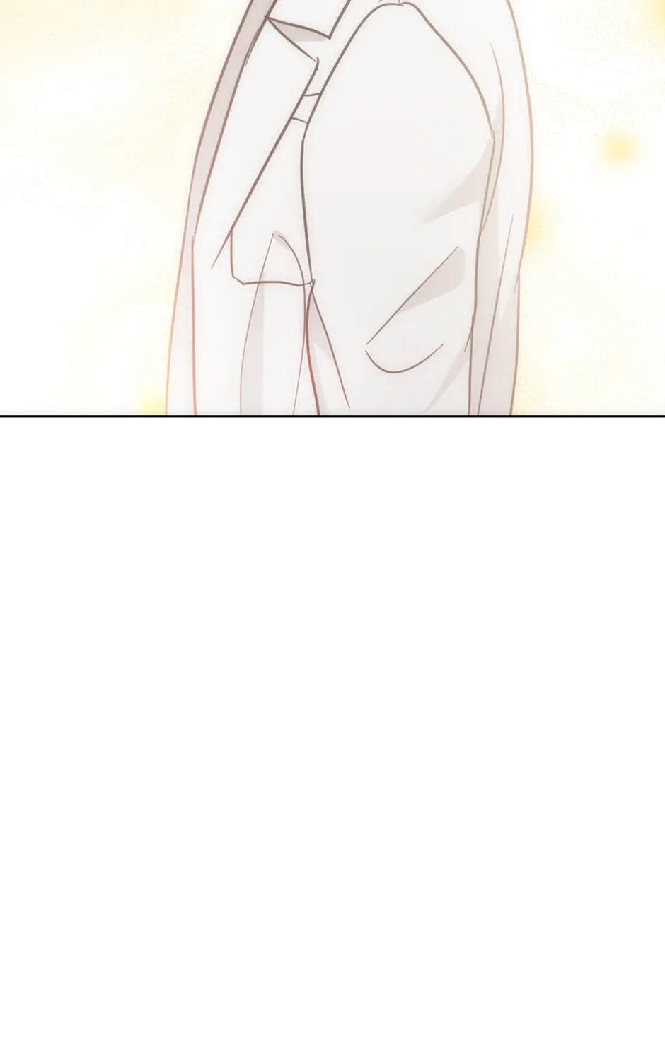 Read A Sneaky Blind Date chapter 49 image 145 on Lezhin