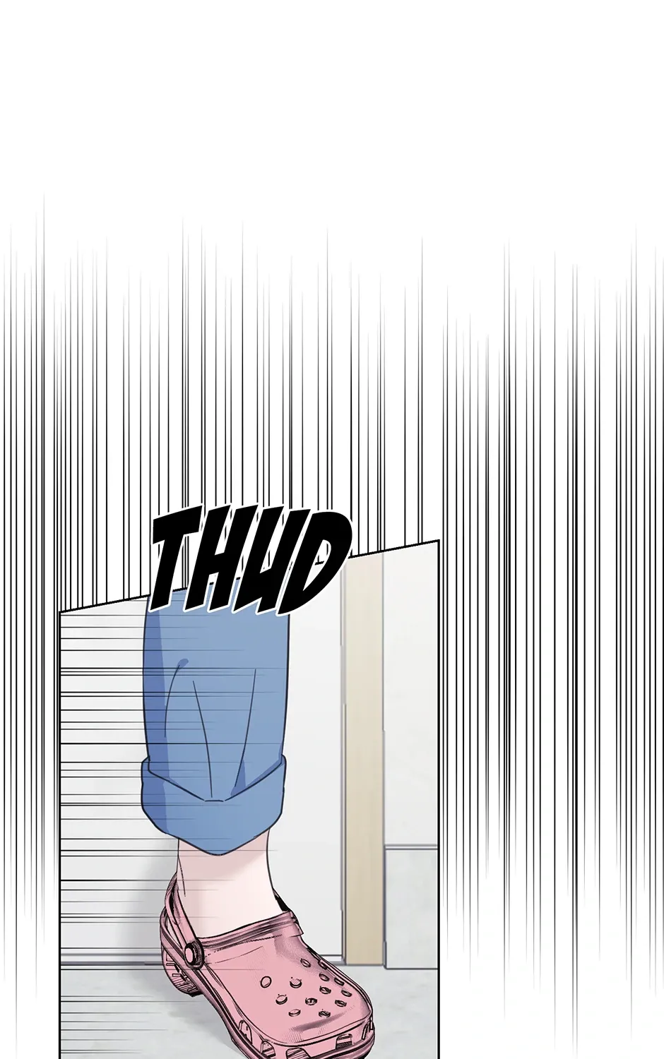 Read A Sneaky Blind Date chapter 49 image 15 on Lezhin
