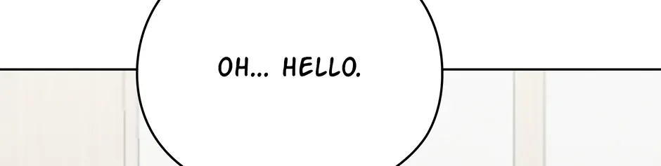Read A Sneaky Blind Date chapter 49 image 18 on Lezhin
