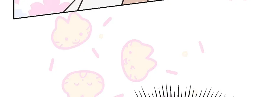 Read A Sneaky Blind Date chapter 49 image 26 on Lezhin