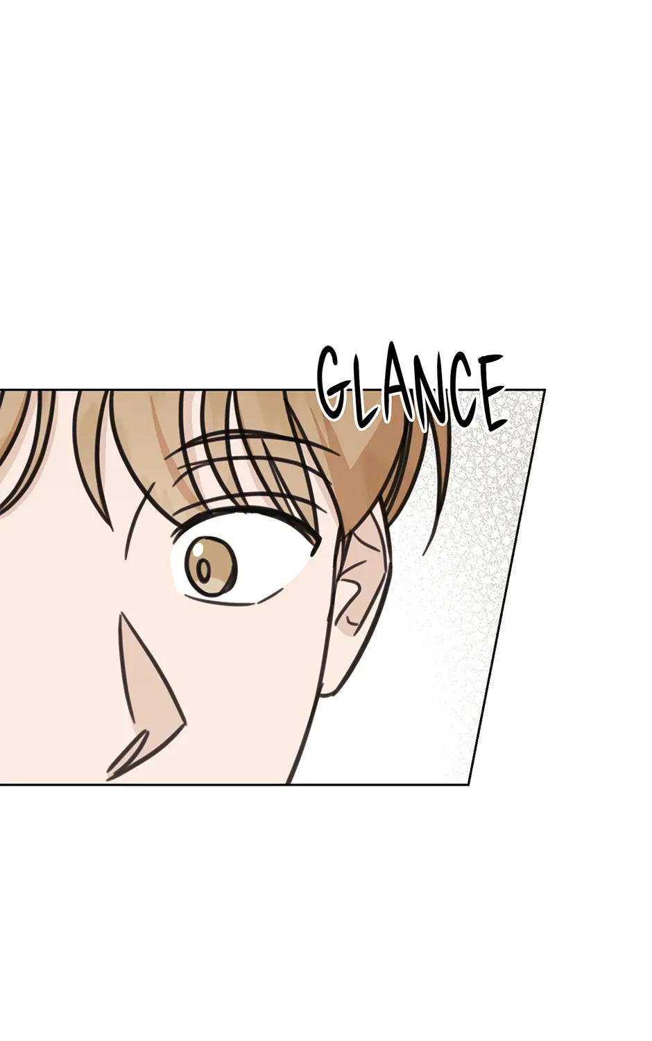 Read A Sneaky Blind Date chapter 49 image 31 on Lezhin