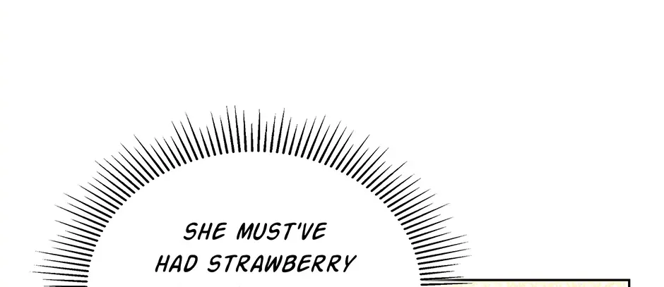 Read A Sneaky Blind Date chapter 49 image 34 on Lezhin