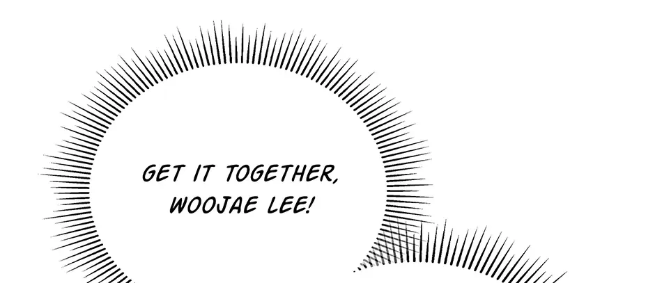Read A Sneaky Blind Date chapter 49 image 36 on Lezhin