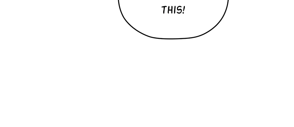Read A Sneaky Blind Date chapter 49 image 40 on Lezhin
