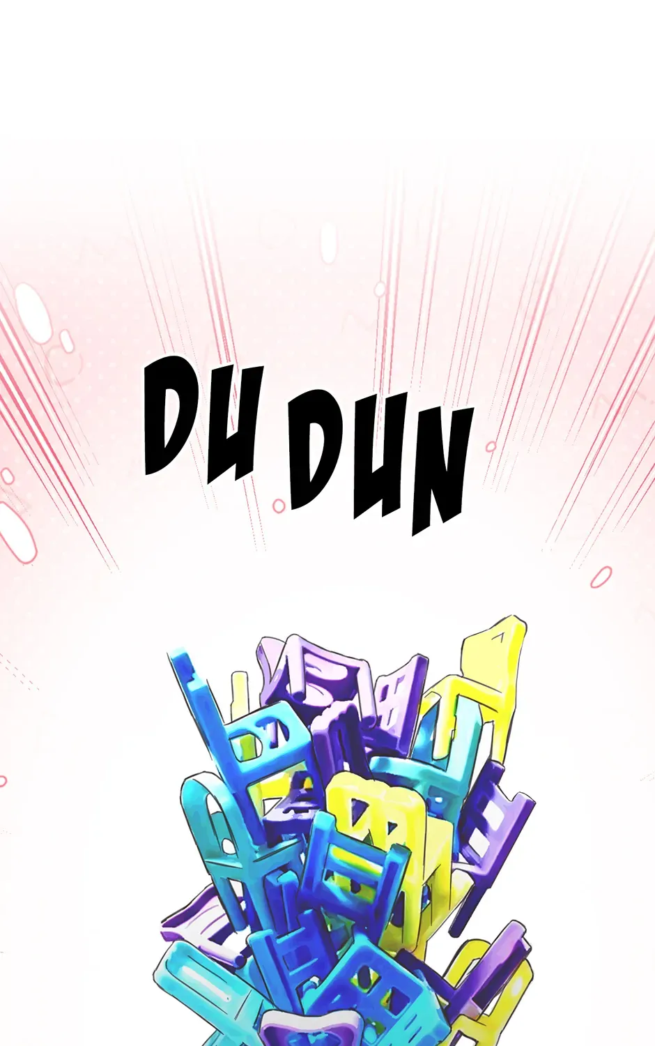 Read A Sneaky Blind Date chapter 49 image 41 on Lezhin