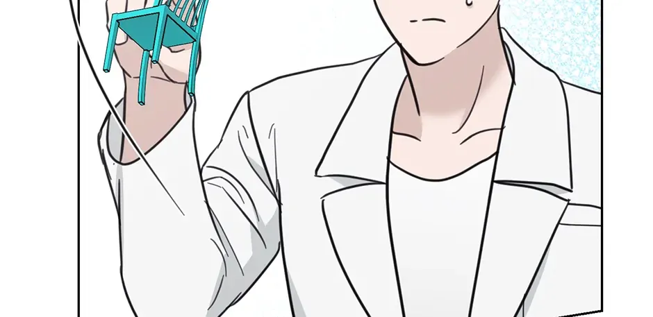 Read A Sneaky Blind Date chapter 49 image 44 on Lezhin
