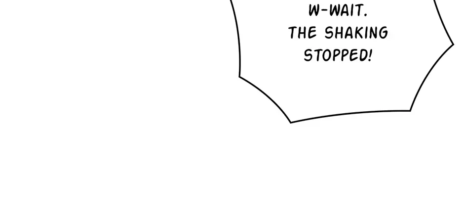 Read A Sneaky Blind Date chapter 49 image 50 on Lezhin