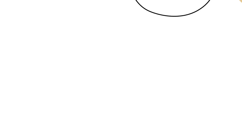 Read A Sneaky Blind Date chapter 49 image 52 on Lezhin