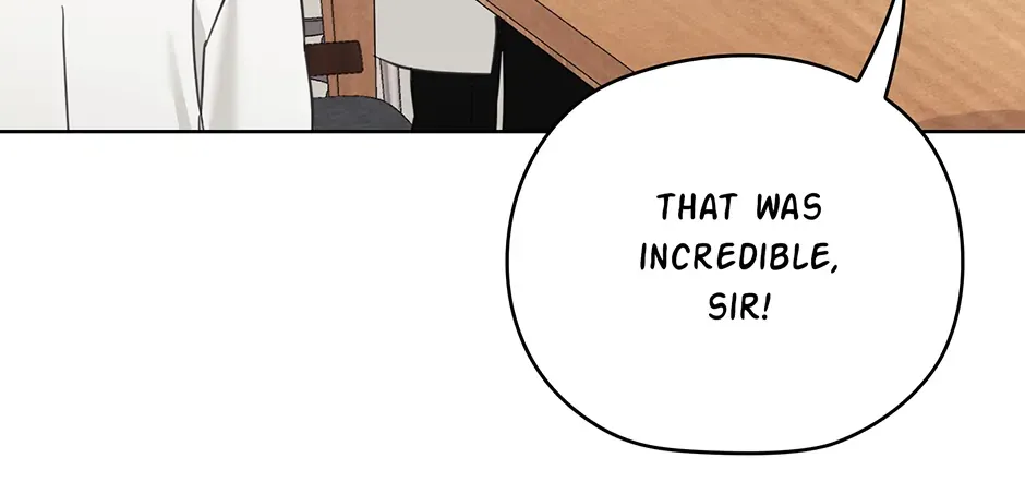 Read A Sneaky Blind Date chapter 49 image 54 on Lezhin