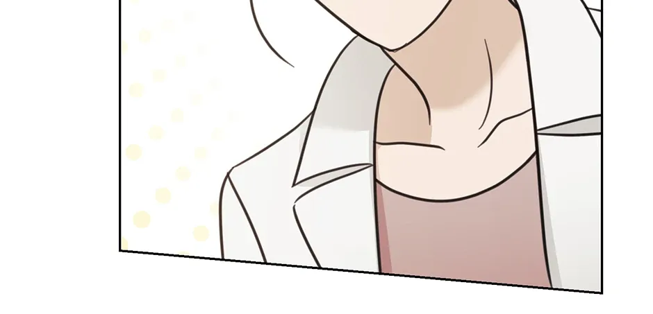 Read A Sneaky Blind Date chapter 49 image 56 on Lezhin