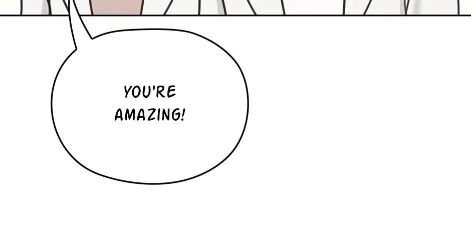 Read A Sneaky Blind Date chapter 49 image 58 on Lezhin