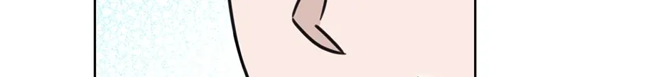 Read A Sneaky Blind Date chapter 49 image 6 on Lezhin